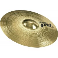 Paiste PST 3 Ride (0000631620) Тарелка 20