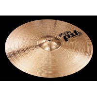 Paiste PST 5 Medium Ride (0000681620) Тарелка 20