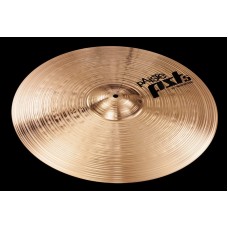 Paiste PST 5 Medium Ride (0000681620) Тарелка 20