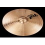 Paiste PST 5 Medium Ride (0000681620) Тарелка 20