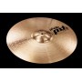 Paiste PST 5 Rock Ride (0000682720) Тарелка 20