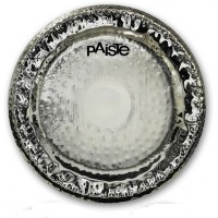 Paiste SG15232 Symphonic Brilliant (0223315232) Гонг 32