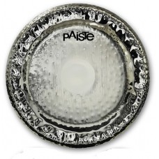 Paiste SG15236 Symphonic Brilliant (0223315236) Гонг 36