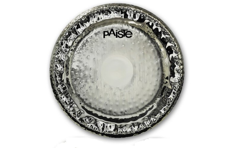 Paiste SG15236 Symphonic Brilliant (0223315236) Гонг 36