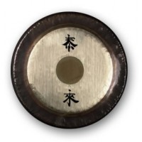 Paiste SG15324 Symphonic (0223315324) Гонг 24