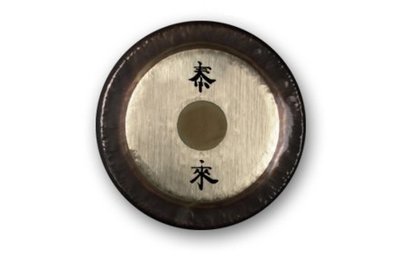 Paiste SG15324 Symphonic (0223315324) Гонг 24