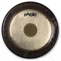 Paiste Symphonic (0223315022) Гонг 22