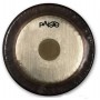 Paiste Symphonic (0223315022) Гонг 22