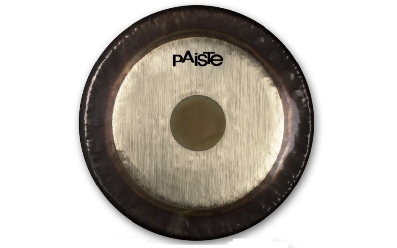 Paiste Symphonic (0223315028) Гонг 28”