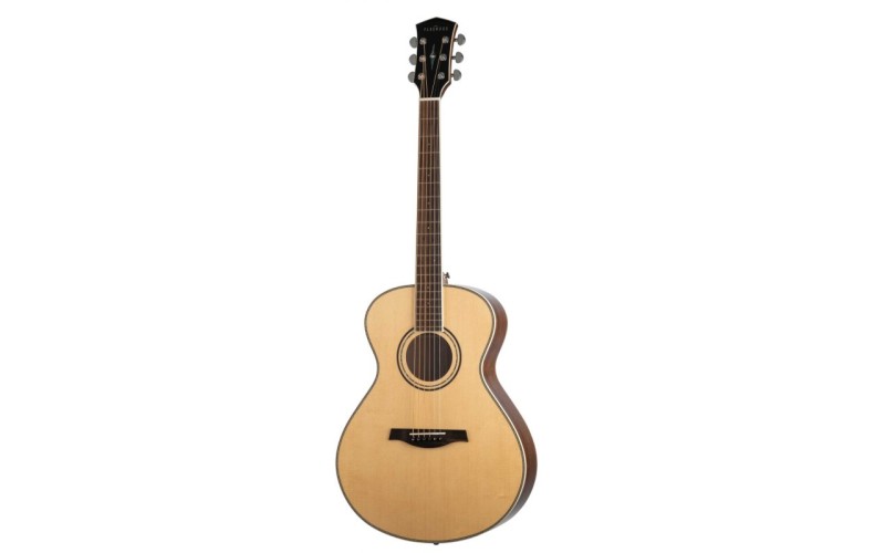 Parkwood P630-NAT Акустическая гитара, цвет натуральный