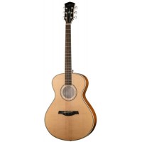 Parkwood P680-NAT Электроакустическая гитара, цвет натуральный