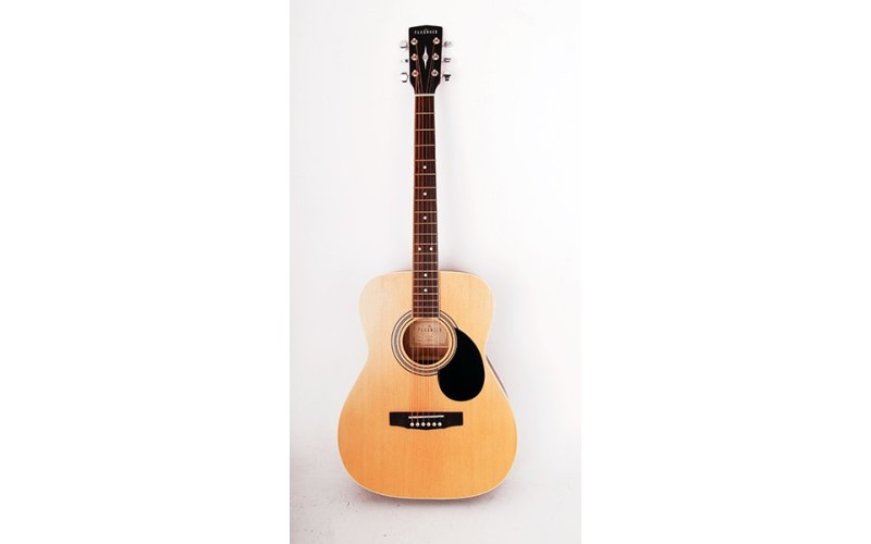 Parkwood PF51 OP Акустическая гитара с чехлом