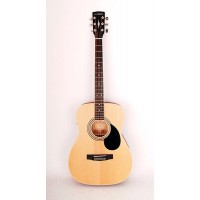 Parkwood PF51E-OP Электроакустическая гитара