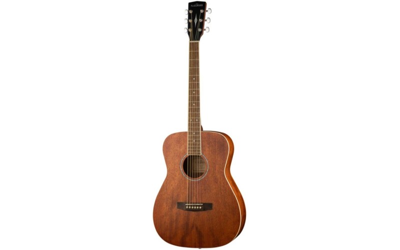 Parkwood PF51M OP Акустическая гитара с чехлом