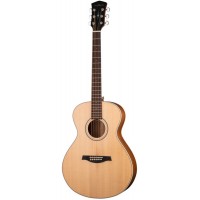 Parkwood S23-GT Акустическая гитара, цвет натуральный