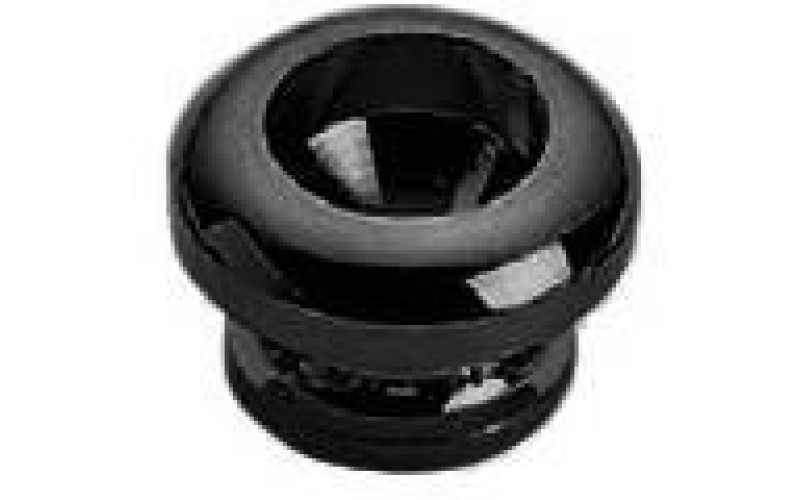 PAXPHIL HE001 BK - Крепление для ремня