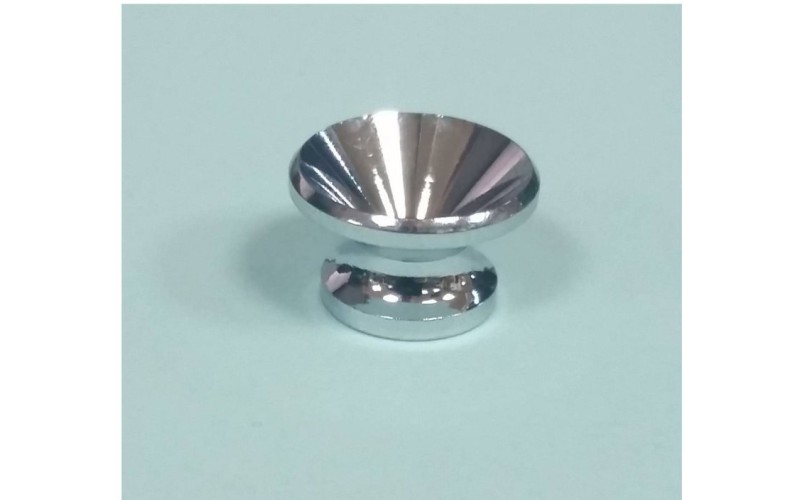 PAXPHIL HE001 CR - Крепление для ремня