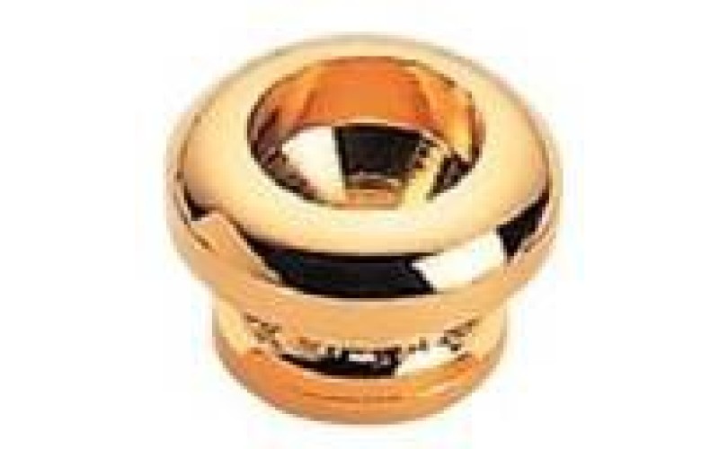 PAXPHIL HE001 GD - Держатель ремня