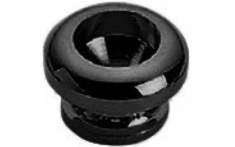 PAXPHIL HE014-BK Держатель ремня