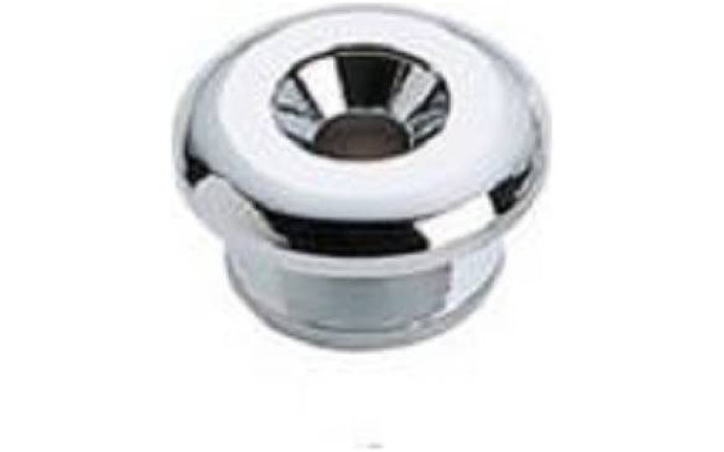 PAXPHIL HE014-CR Держатель ремня