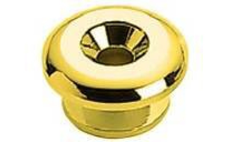 PAXPHIL HE014-GD Держатель ремня