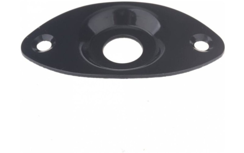 PAXPHIL HJ002-BK - крышка разъема 1/4