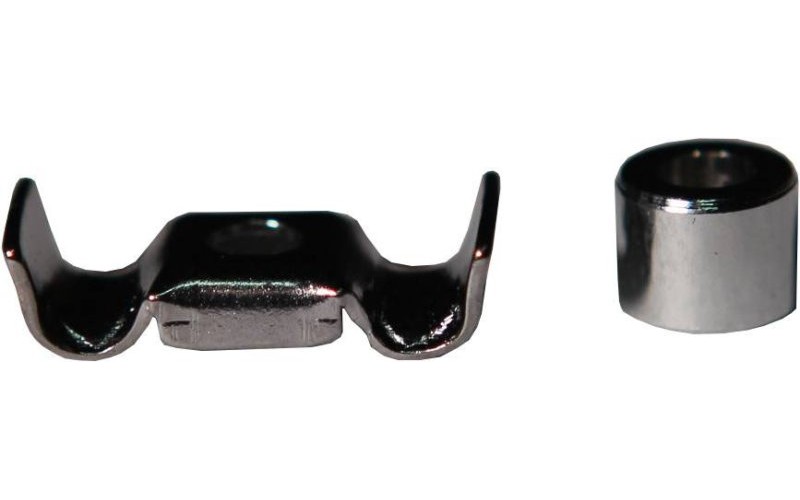 PAXPHIL HS003-CR Прижим струн для электрогитары