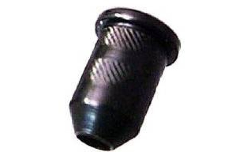 PAXPHIL HS015-BK Втулка для крепления струнодержателя