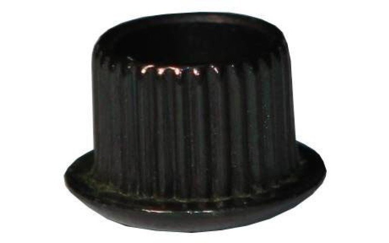 PAXPHIL HS021-BK Шайба для крепления колков