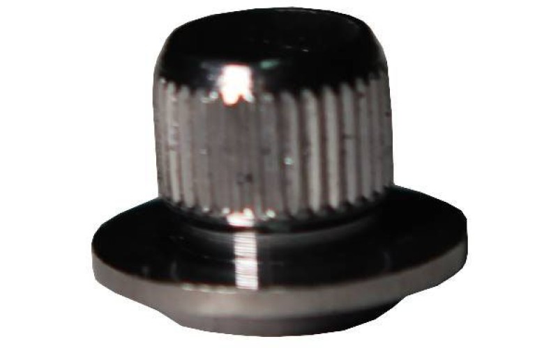 PAXPHIL HS022-CR Шайба для крепления колков