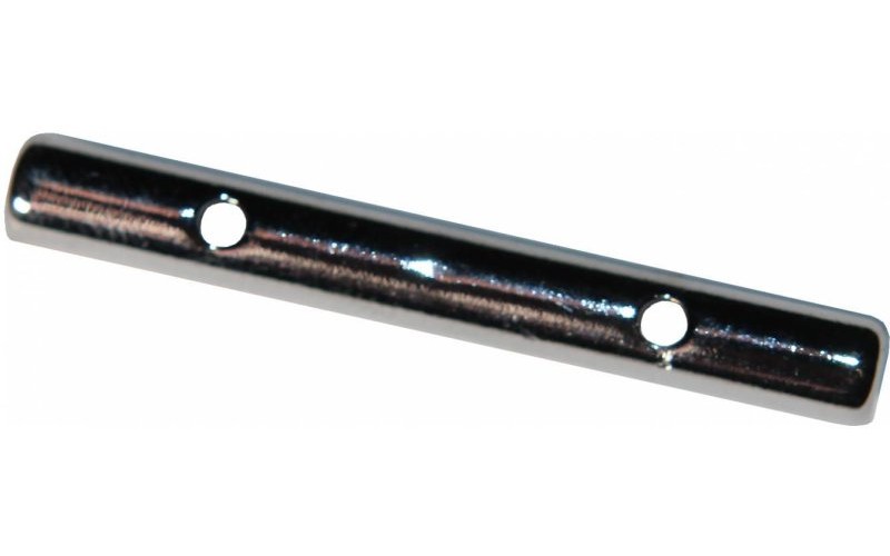 PAXPHIL HS412-CR Крепление для пружин для электрогитары