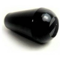 PAXPHIL KRV10-BK Ручка переключателя звукоснимателей