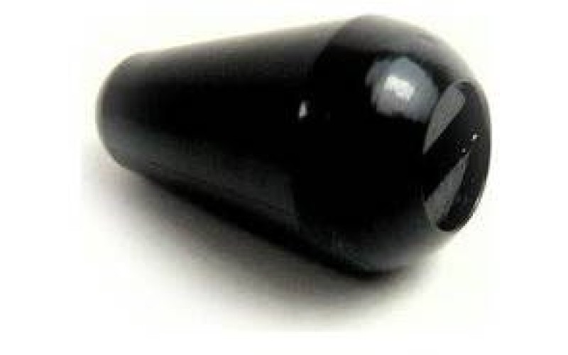 PAXPHIL KRV10-BK Ручка переключателя звукоснимателей