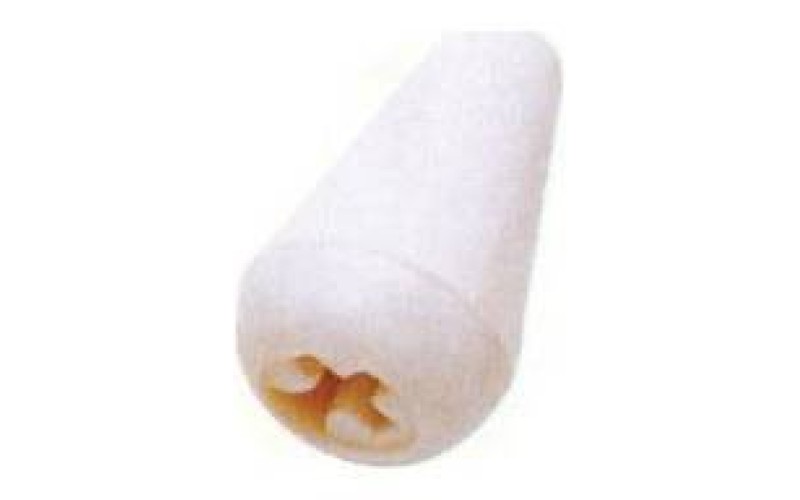 PAXPHIL KRV11-WH Ручка переключателя звукоснимателей