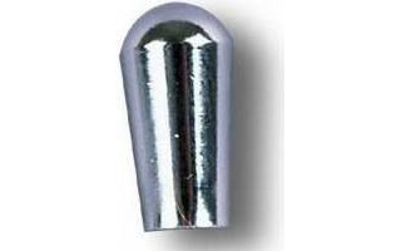 PAXPHIL KTG20-CR Ручка переключателя звукоснимателей