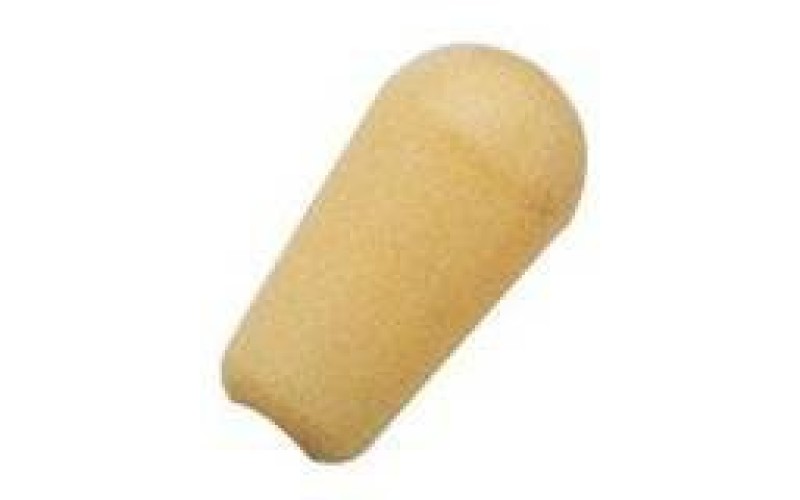 PAXPHIL KTG25-IV Ручка переключателя звукоснимателей