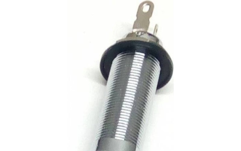 PAXPHIL LJ-10/2P-CR Разъем 1/4