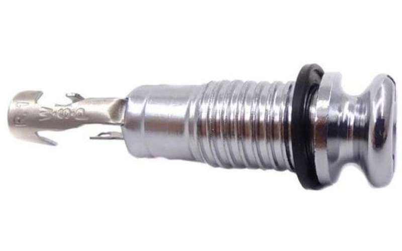 Paxphil LJ-40 Выходной разъем электрогитары