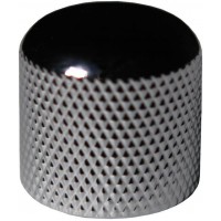 PAXPHIL NB002-CR Ручка потенциометра для электрогитары