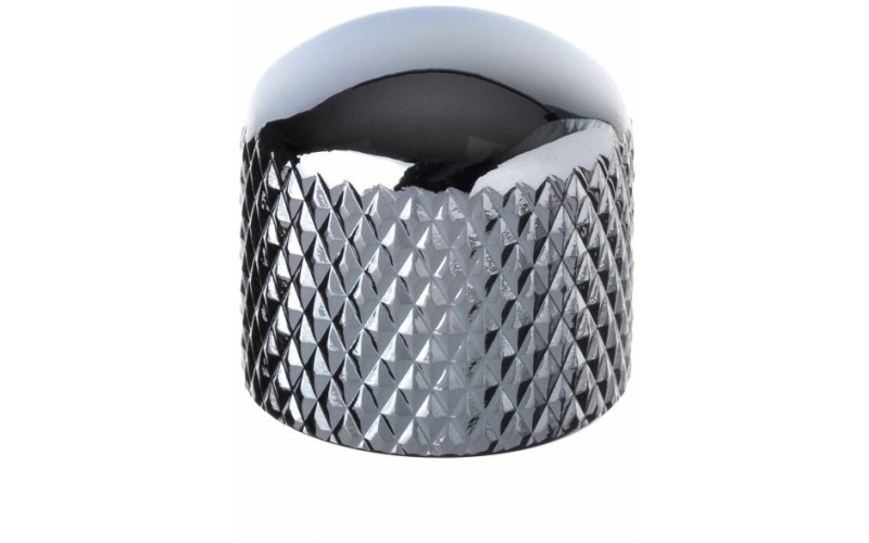 Paxphil NB007-CR Ручка потенциометра, хром