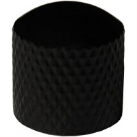 PAXPHIL NB104-BK Ручка потенциометра для электрогитары
