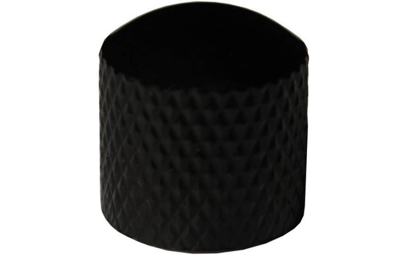 PAXPHIL NB104-BK Ручка потенциометра для электрогитары