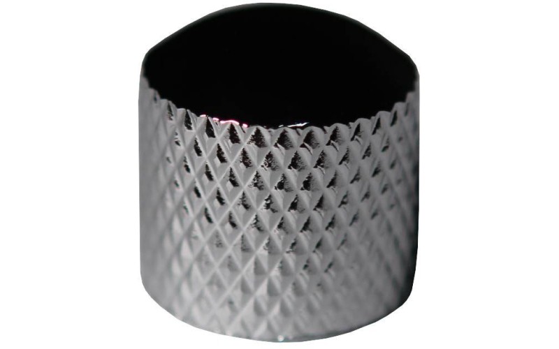 PAXPHIL NB104-CR Ручка потенциометра для электрогитары