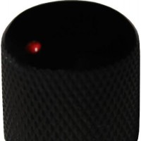 PAXPHIL NB301-BK Ручка потенциометра для электрогитары