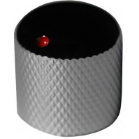 PAXPHIL NB301-CR Ручка потенциометра для электрогитары
