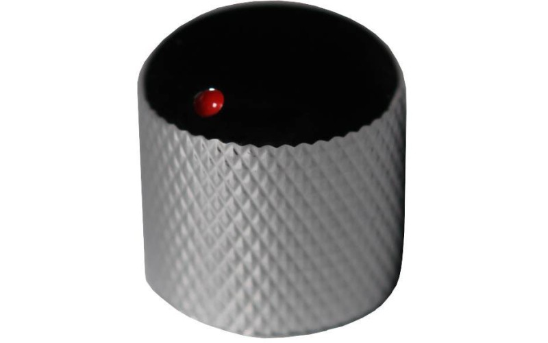 PAXPHIL NB301-CR Ручка потенциометра для электрогитары