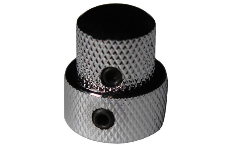 PAXPHIL NC002-CR Ручка переключателя звукоснимателей