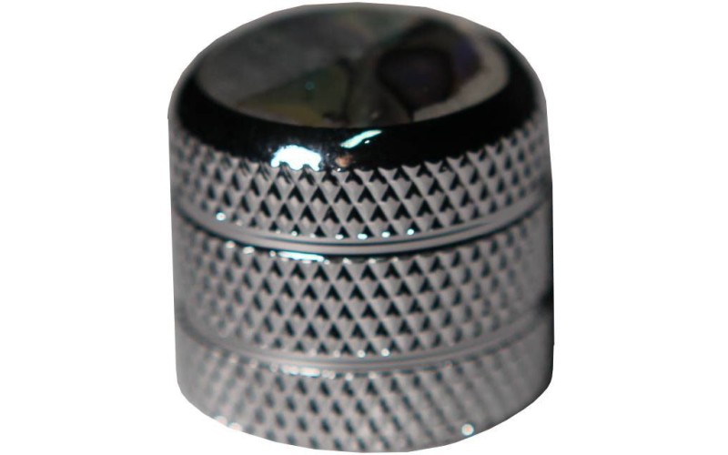 PAXPHIL NP011-CR Ручка потенциометра для электрогитары