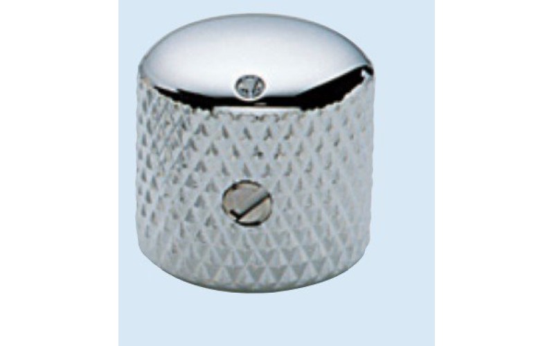 Paxphil NS030-CR Ручка потенциометра, хром