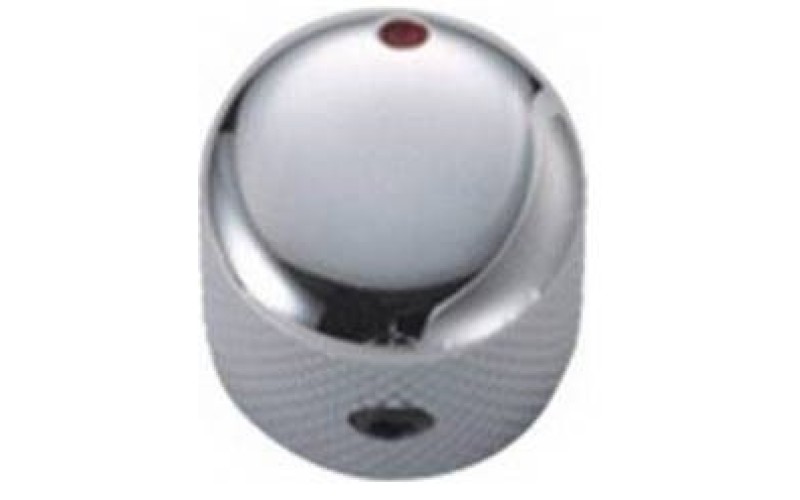 PAXPHIL NS052-CR Ручка потенциометра для электрогитары